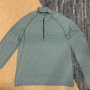 Rhone Pullover